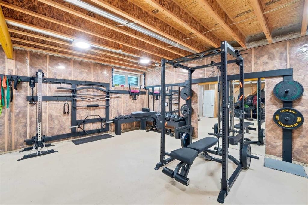 43 Howse Manor Ne, Calgary, AB
