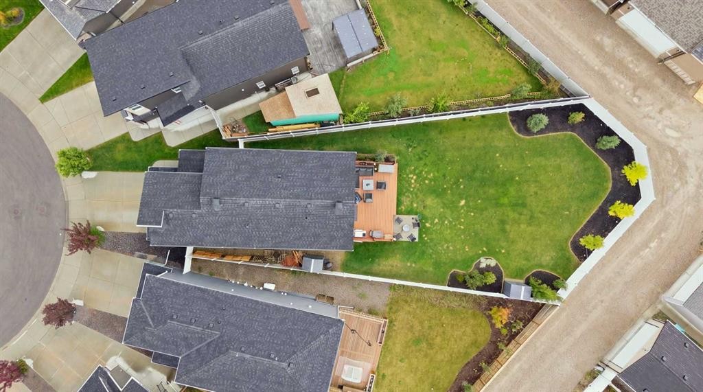 43 Howse Manor Ne, Calgary, AB