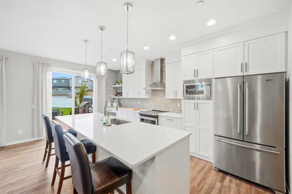 43 Howse Manor Ne, Calgary, AB