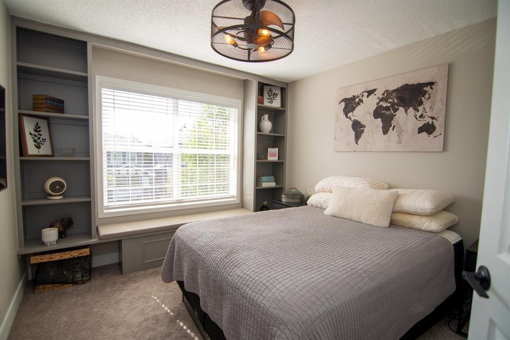 129 Prestwick Estate Way Se, Calgary, AB