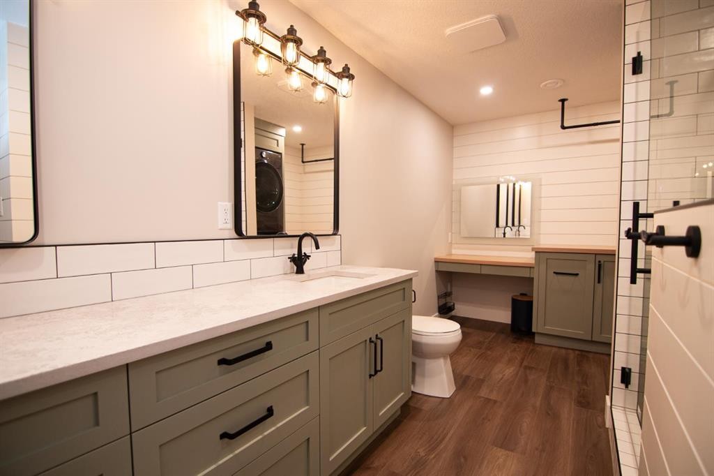 129 Prestwick Estate Way Se, Calgary, AB