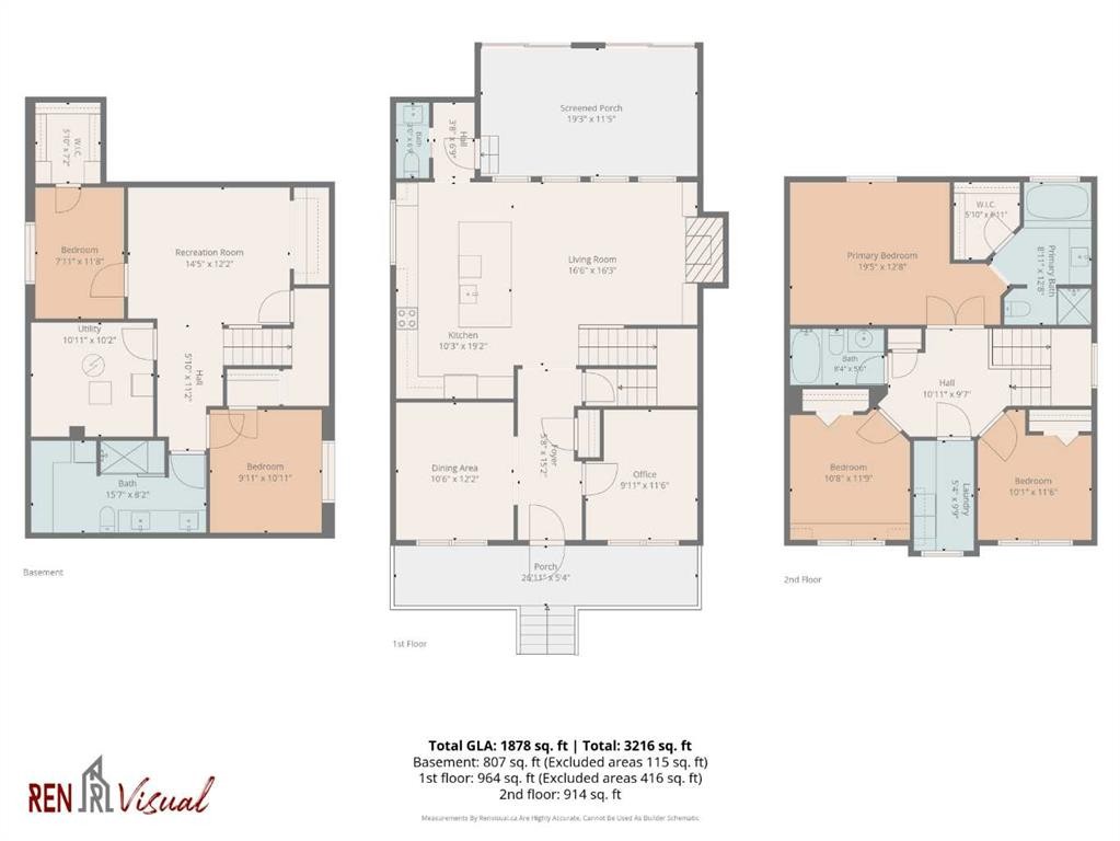 129 Prestwick Estate Way Se, Calgary, AB