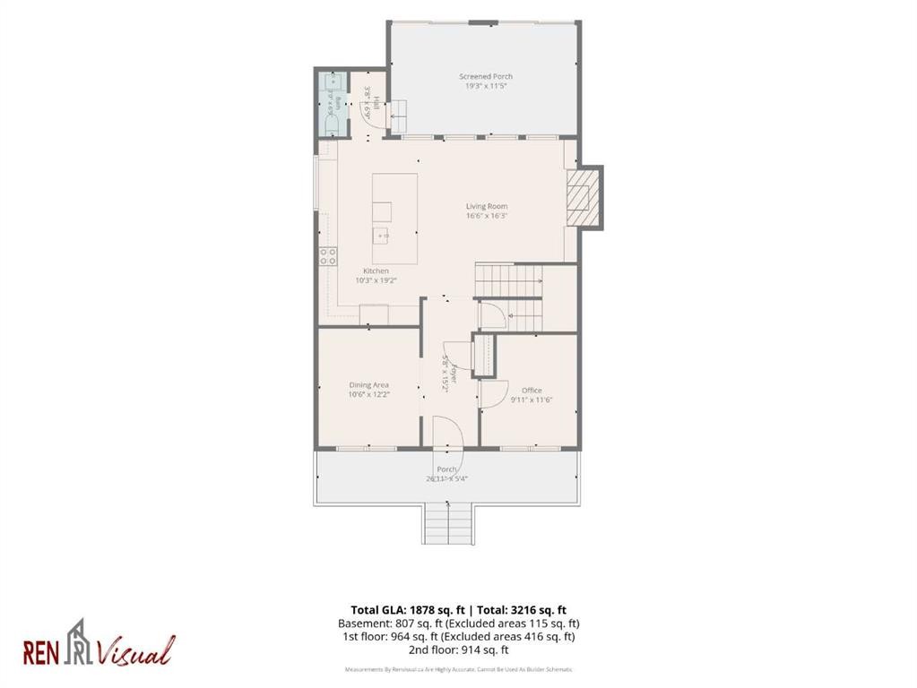 129 Prestwick Estate Way Se, Calgary, AB