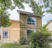19 Whitehill Gate Ne, Calgary, AB 