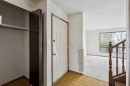 19 Whitehill Gate Ne, Calgary, AB 