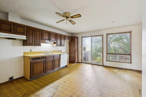 19 Whitehill Gate Ne, Calgary, AB 