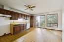 19 Whitehill Gate Ne, Calgary, AB 