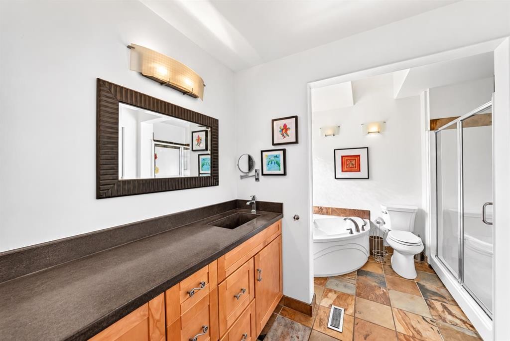 343 Berkshire Place Nw, Calgary, AB