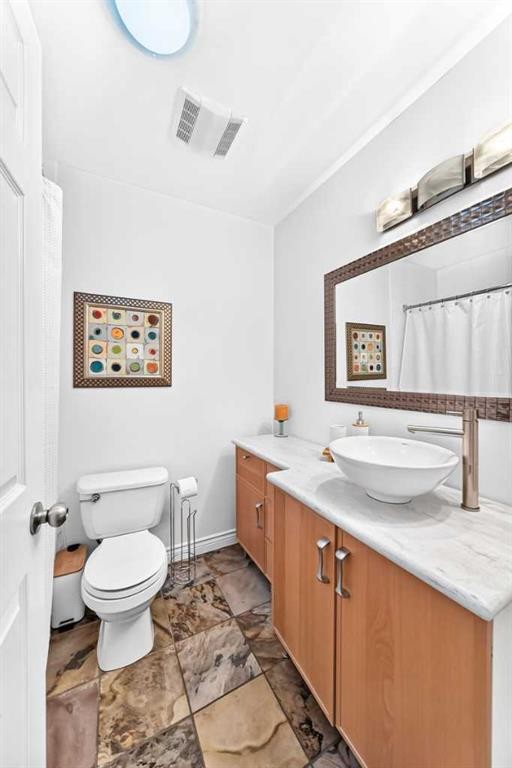 343 Berkshire Place Nw, Calgary, AB