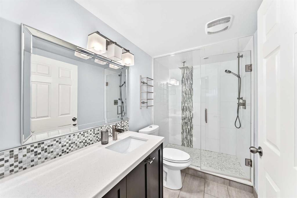 343 Berkshire Place Nw, Calgary, AB