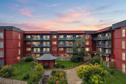 225-333 Garry Crescent NECalgary, AB T2K 5W9