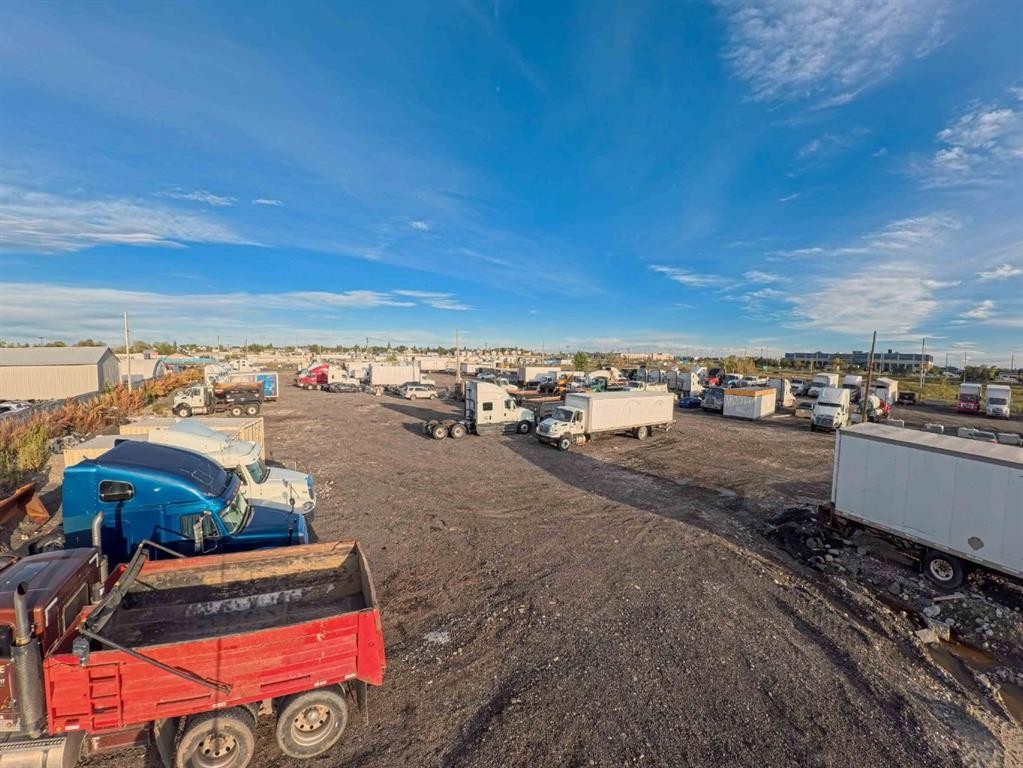 6915 40 Street Ne, Calgary, AB