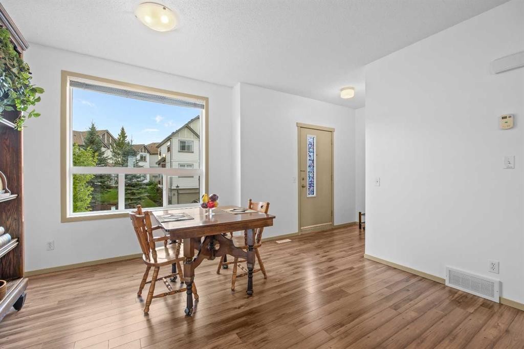 280 Copperstone Cove Se, Calgary, AB
