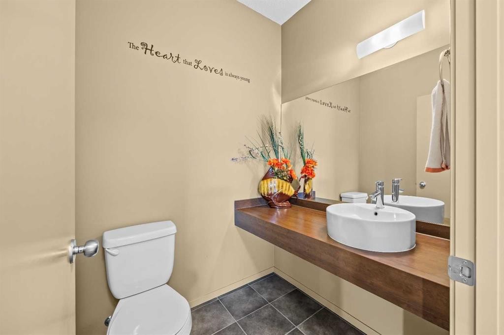 280 Copperstone Cove Se, Calgary, AB