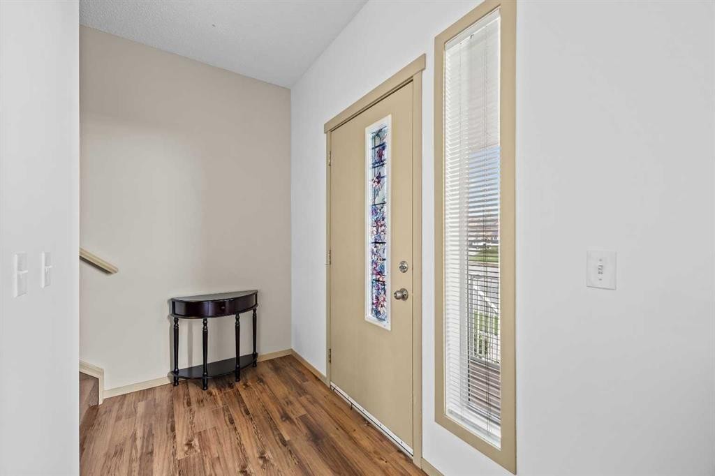 280 Copperstone Cove Se, Calgary, AB