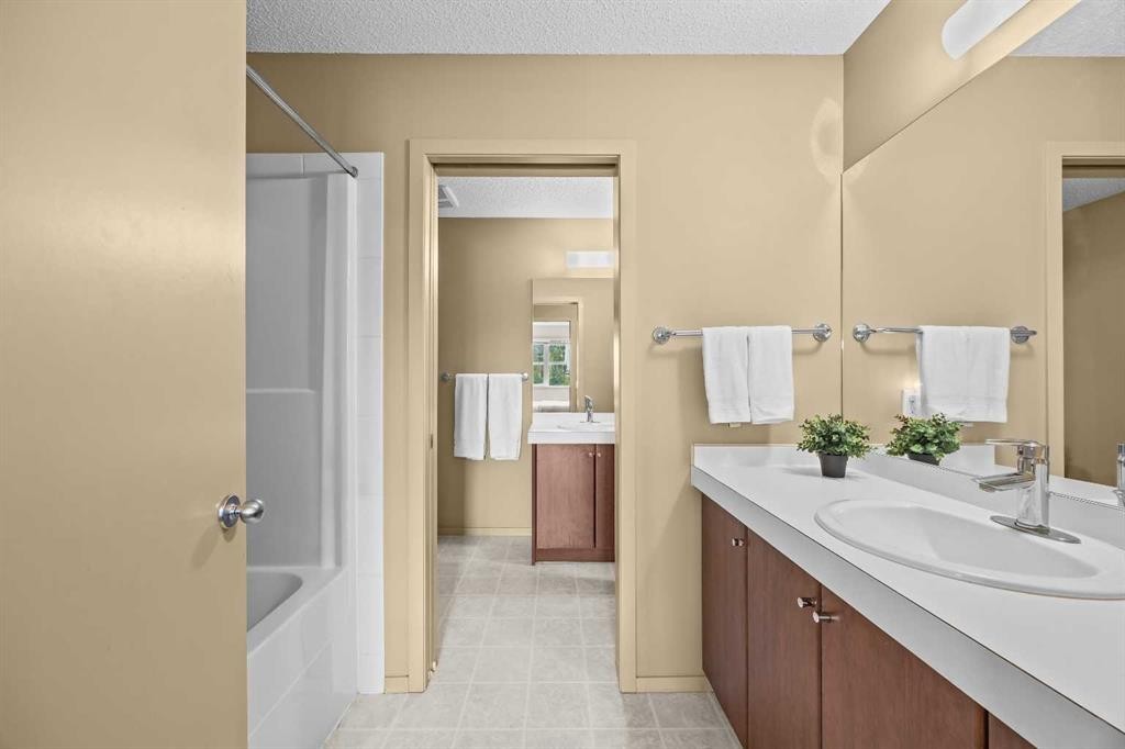280 Copperstone Cove Se, Calgary, AB