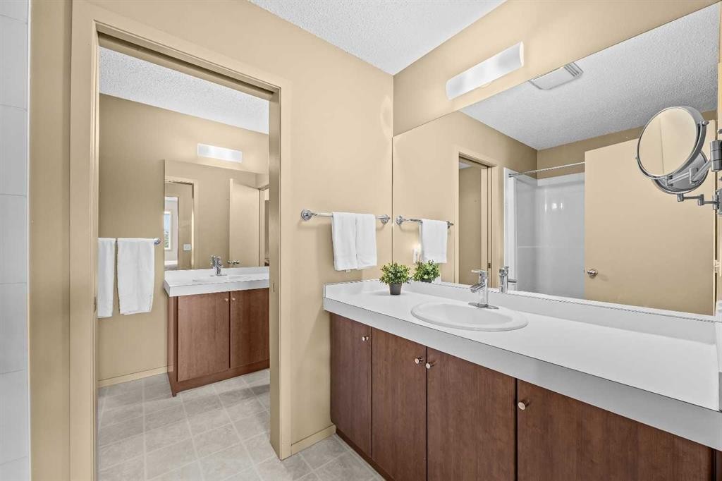 280 Copperstone Cove Se, Calgary, AB