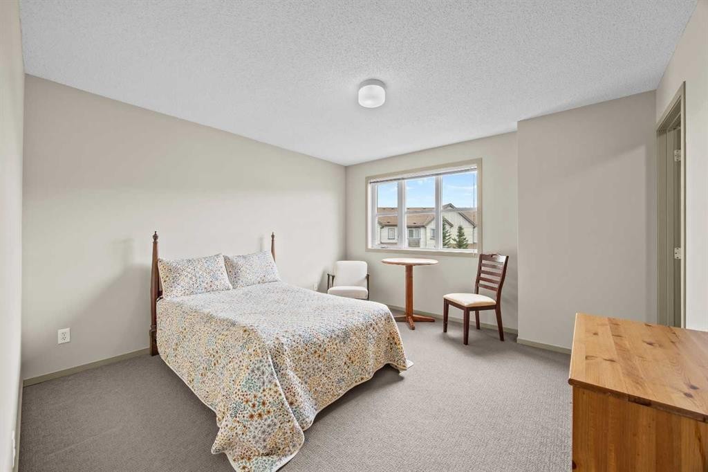 280 Copperstone Cove Se, Calgary, AB