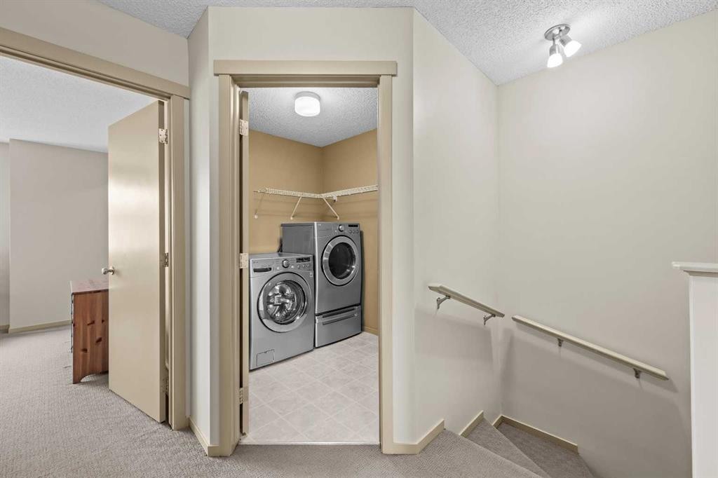 280 Copperstone Cove Se, Calgary, AB