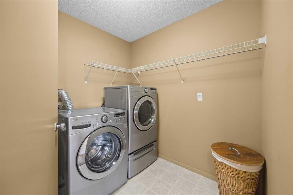 280 Copperstone Cove Se, Calgary, AB