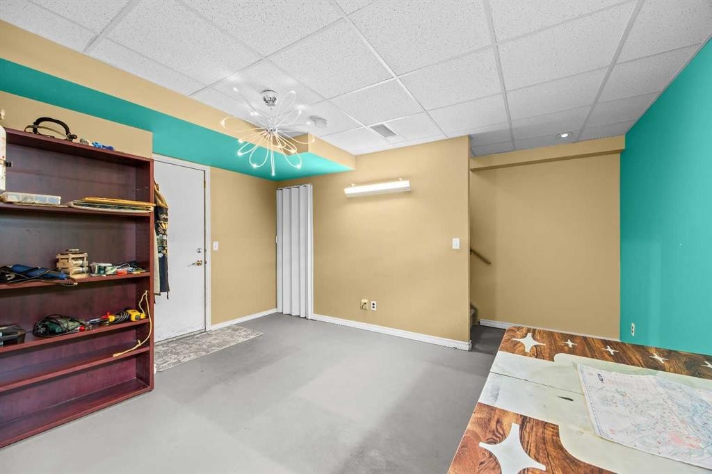 280 Copperstone Cove Se, Calgary, AB