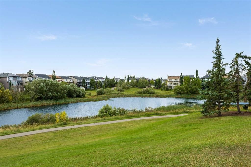 280 Copperstone Cove Se, Calgary, AB