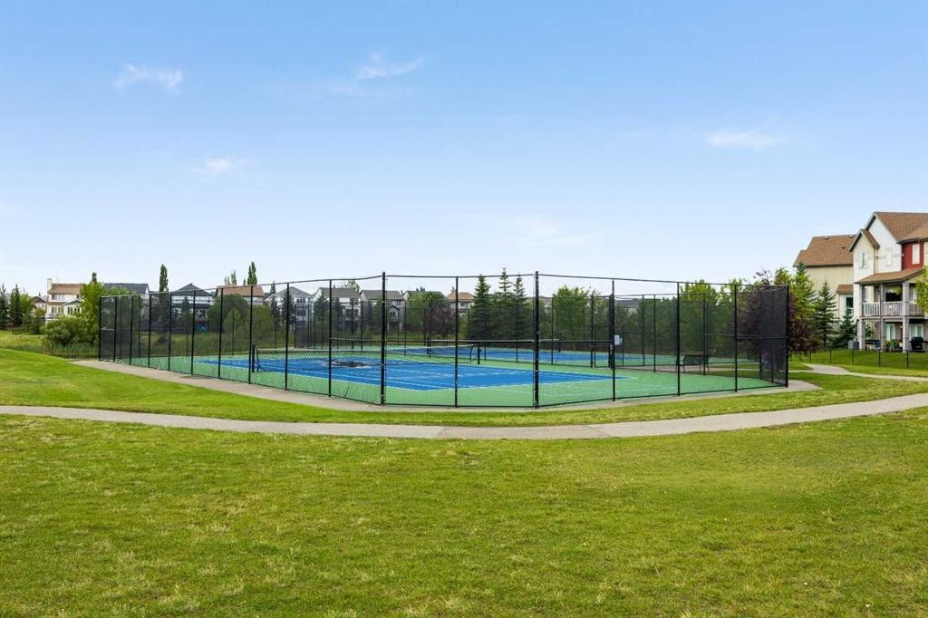 280 Copperstone Cove Se, Calgary, AB
