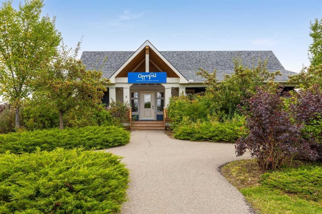 280 Copperstone Cove Se, Calgary, AB