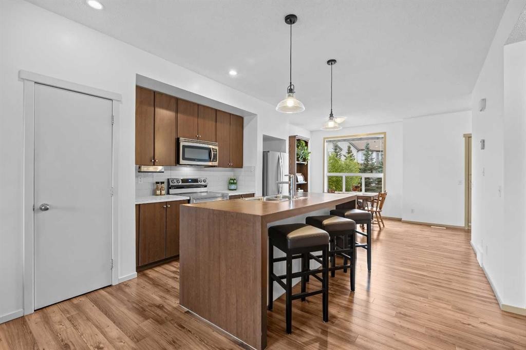 280 Copperstone Cove Se, Calgary, AB