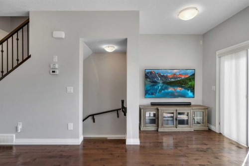 9 Sage Meadows Terrace Nw, Calgary, AB 