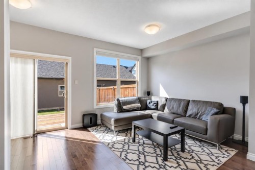 9 Sage Meadows Terrace Nw, Calgary, AB 