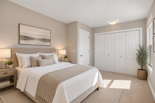 9 Sage Meadows Terrace Nw, Calgary, AB 