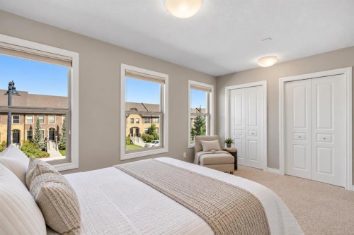 9 Sage Meadows Terrace Nw, Calgary, AB 