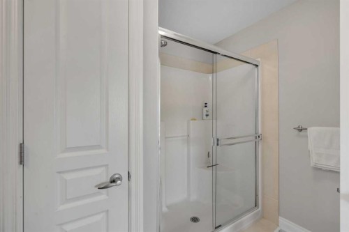 9 Sage Meadows Terrace Nw, Calgary, AB 