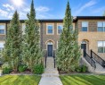 9 Sage Meadows Terrace Nw, Calgary, AB 