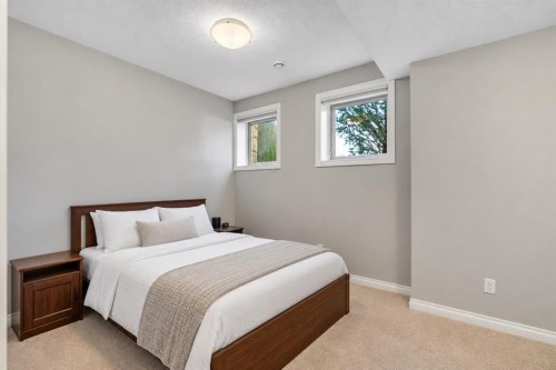 9 Sage Meadows Terrace Nw, Calgary, AB 