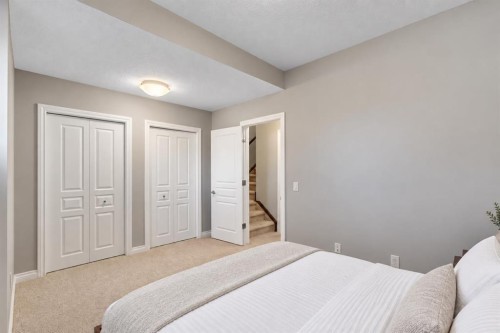 9 Sage Meadows Terrace Nw, Calgary, AB 