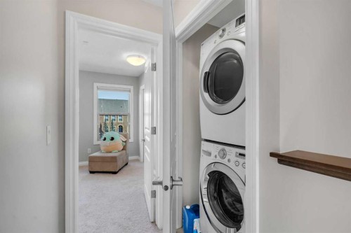 9 Sage Meadows Terrace Nw, Calgary, AB 