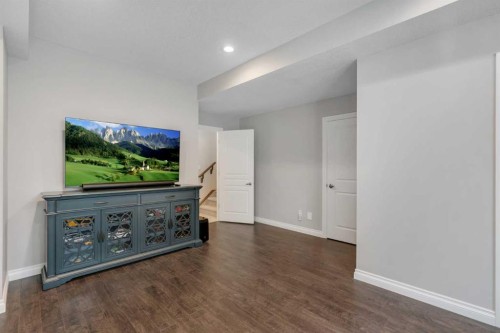 9 Sage Meadows Terrace Nw, Calgary, AB 