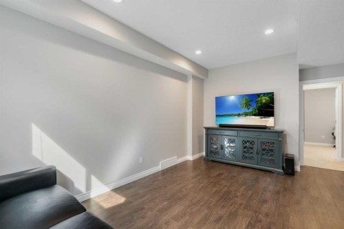 9 Sage Meadows Terrace Nw, Calgary, AB 