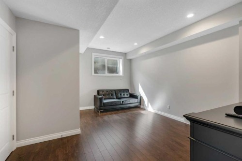 9 Sage Meadows Terrace Nw, Calgary, AB 
