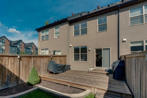 9 Sage Meadows Terrace Nw, Calgary, AB 