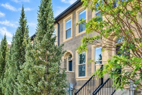 9 Sage Meadows Terrace Nw, Calgary, AB 