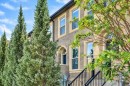 9 Sage Meadows Terrace Nw, Calgary, AB 