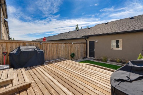 9 Sage Meadows Terrace Nw, Calgary, AB 