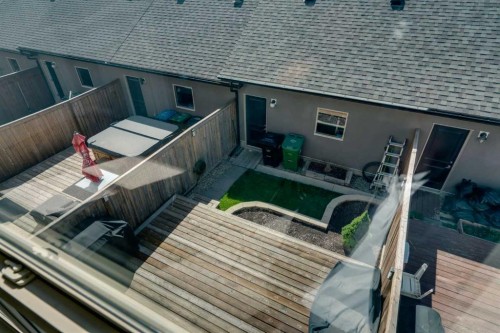 9 Sage Meadows Terrace Nw, Calgary, AB 