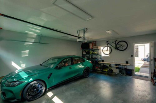 9 Sage Meadows Terrace Nw, Calgary, AB 