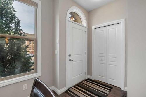 9 Sage Meadows Terrace Nw, Calgary, AB 