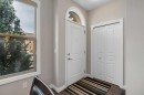 9 Sage Meadows Terrace Nw, Calgary, AB 