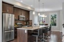 9 Sage Meadows Terrace Nw, Calgary, AB 